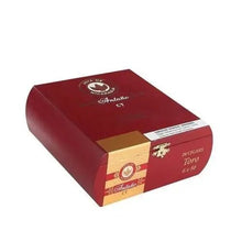 Load image into Gallery viewer, Joya de Nicaragua Antano Connecticut Robusto - Bosstyles Boston's Cigar ShopJoya de Nicaragua Antano Connecticut Robusto
