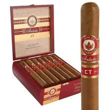 Load image into Gallery viewer, Joya de Nicaragua Antano Connecticut Robusto - Bosstyles Boston's Cigar ShopJoya de Nicaragua Antano Connecticut Robusto
