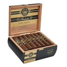 Load image into Gallery viewer, Joya de Nicaragua Antano Dark Corojo Azarosa Robusto - Bosstyles Boston's Cigar Shop Joya de Nicaragua Antano
