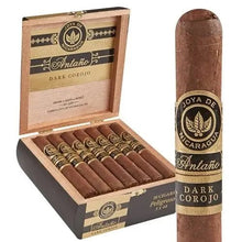 Load image into Gallery viewer, Joya de Nicaragua Antano Dark Corojo Peligroso Corona - Bosstyles Boston's Cigar ShopJoya de Nicaragua Antano Dark Corojo
