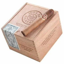 Load image into Gallery viewer, Joya de Nicaragua Cabinetta Robusto - Bosstyles Boston's Cigar ShopJoya de Nicaragua Cabinetta Robusto
