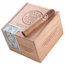 Joya de Nicaragua Cabinetta Robusto Medium Flavored Cigars Boston's Cigar Shop