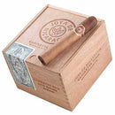 Joya de Nicaragua Cabinetta Robusto Medium Flavored Cigars Boston's Cigar Shop