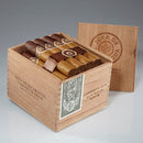 Joya de Nicaragua Cabinetta Robusto Medium Flavored Cigars Boston's Cigar Shop