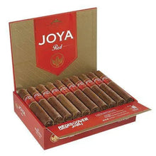 Load image into Gallery viewer, Joya de Nicaragua Red Canonazo Robusto - Bosstyles Boston's Cigar ShopJoya de Nicaragua Red Canonazo Robusto
