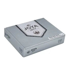 Load image into Gallery viewer, Joya de Nicaragua Silver Corona - Bosstyles Boston's Cigar ShopJoya de Nicaragua Silver Corona

