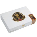 Knuckle Sandwich Connecticut Short Churchill G - Bosstyles Boston's Cigar ShopKnuckle Sandwich Connecticut Short Churchill G