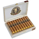 Knuckle Sandwich Connecticut Short Churchill G - Bosstyles Boston's Cigar ShopKnuckle Sandwich Connecticut Short Churchill G