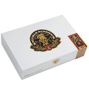 Knuckle Sandwich Connecticut Short Churchill G Medium Flavored Cigars Boston's Cigar Shop