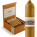 Kristoff Connecticut 6x60 Gordo Sweet Flavored Cigar Boston's Cigar Shop