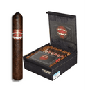 Kristoff GC Signature Series Churchill - Bosstyles Boston's Cigar ShopKristoff GC Signature Series Churchill