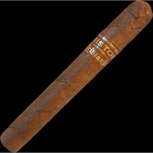 Load image into Gallery viewer, Kristoff Kristania Robusto - Bosstyles Boston's Cigar ShopKristoff Kristania Robusto
