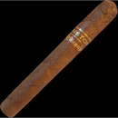 Sweet flavored Kristoff Kristania Robusto cigar from Boston's Cigar Shop, featuring a smooth, dark wrapper and premium craftsmanship.