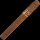 Kristoff Kristania Toro sweet flavored cigar from Boston's Cigar Shop, showcasing the wrapped cigar with a smooth, glossy finish.