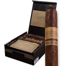 Kristoff Maduro Churchill - Bosstyles Boston's Cigar ShopKristoff Maduro Churchill