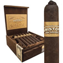 Kristoff San Andres Churchill - Bosstyles Boston's Cigar ShopKristoff San Andres Churchill