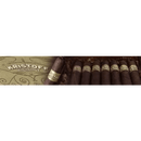 Kristoff San Andres Churchill - Bosstyles Boston's Cigar ShopKristoff San Andres Churchill