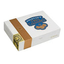 Kristoff Tres Compadres Robusto - Bosstyles Boston's Cigar ShopKristoff Tres Compadres Robusto