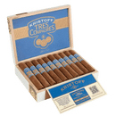 Kristoff Tres Compadres Robusto - Bosstyles Boston's Cigar ShopKristoff Tres Compadres Robusto