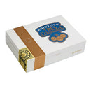 Kristoff Tres Compadres Robusto Medium Flavored Cigars Boston's Cigar Shop