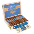 Kristoff Tres Compadres Robusto Medium Flavored Cigars Boston's Cigar Shop
