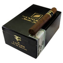 L'Atelier by Surrogates LAT52 Medium Flavored Cigars Boston's Cigar Shop