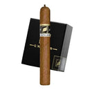 L'Atelier by Surrogates LAT52 Medium Flavored Cigars Boston's Cigar Shop