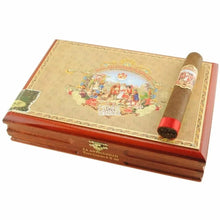 Load image into Gallery viewer, La Antiguedad by My Father Toro - Bosstyles Boston's Cigar ShopLa Antiguedad by My Father Toro
