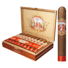 Load image into Gallery viewer, La Antiguedad by My Father Toro - Bosstyles Boston's Cigar ShopLa Antiguedad by My Father Toro

