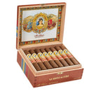 La Aroma de Cuba Belicoso Medium Flavor Cigar Boston's Cigar Shop