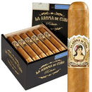 La Aroma de Cuba Connecticut Corona - Bosstyles Boston's Cigar ShopLa Aroma de Cuba Connecticut Corona