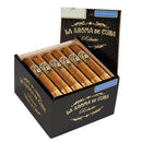 La Aroma de Cuba Connecticut El Jefe Gordo Extra Mild Flavor Cigar Boston's Cigar Shop