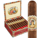 La Aroma de Cuba Double Corona Medium Flavor Cigar Boston's Cigar Shop