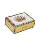 La Aroma de Cuba Edicion Especial No. 1 Corona - Bosstyles Boston's Cigar ShopLa Aroma de Cuba Edicion Especial No. 1 Corona