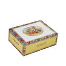 La Aroma de Cuba Edicion Especial No. 3 Toro - Bosstyles Boston's Cigar ShopLa Aroma de Cuba Edicion Especial No. 3 Toro