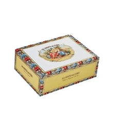Load image into Gallery viewer, La Aroma de Cuba Edicion Especial No. 4 Churchill - Bosstyles Boston's Cigar ShopLa Aroma de Cuba Edicion Especial No. 4
