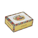 La Aroma de Cuba Edicion Especial No. 5 - Bosstyles Boston's Cigar ShopLa Aroma de Cuba Edicion Especial No. 5