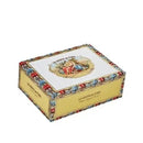 La Aroma de Cuba Edicion Especial No. 60 - Bosstyles Boston's Cigar ShopLa Aroma de Cuba Edicion Especial No. 60