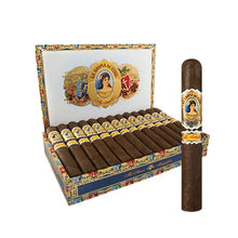 Load image into Gallery viewer, La Aroma de Cuba Mi Amor Duque Robusto - Bosstyles Boston's Cigar ShopLa Aroma de Cuba Mi Amor Duque Robusto

