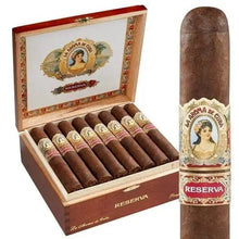 Load image into Gallery viewer, La Aroma de Cuba Mi Amor Reserva Divino Toro - Bosstyles Boston's Cigar ShopLa Aroma de Cuba Mi Amor Reserva Divino Toro
