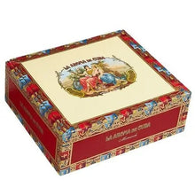 Load image into Gallery viewer, La Aroma de Cuba Rothschild Robusto - Bosstyles Boston's Cigar ShopLa Aroma de Cuba Rothschild Robusto
