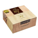 La Aurora 107 Nicaragua Gran Toro - Bosstyles Boston's Cigar ShopLa Aurora 107 Nicaragua Gran Toro