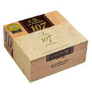 La Aurora 107 Nicaragua Robusto - Bosstyles Boston's Cigar ShopLa Aurora 107 Nicaragua Robusto