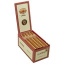 La Aurora 1987 Connecticut Gran Toro - Bosstyles Boston's Cigar ShopLa Aurora 1987 Connecticut Gran Toro