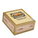 La Aurora Preferidos Diamond Toro Broadleaf Maduro - Bosstyles Boston's Cigar ShopLa Aurora Preferidos Diamond Toro Broadleaf Maduro