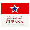 La Estrella Cubana Connecticut Gigante - Bosstyles Boston's Cigar ShopLa Estrella Cubana Connecticut Gigante