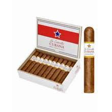 Load image into Gallery viewer, La Estrella Cubana Connecticut Robusto - Bosstyles Boston's Cigar ShopLa Estrella Cubana Connecticut Robusto
