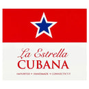La Estrella Cubana Connecticut Toro Mild Flavor Cigar Boston's Cigar Shop