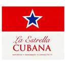 La Estrella Cubana Connecticut Toro Mild Flavor Cigar Boston's Cigar Shop