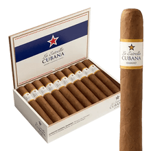 Load image into Gallery viewer, La Estrella Cubana Habano Gigante - Bosstyles Boston's Cigar ShopLa Estrella Cubana Habano Gigante
